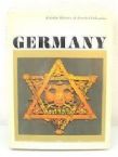 Germany: A Popular History of Jewish Civilization
